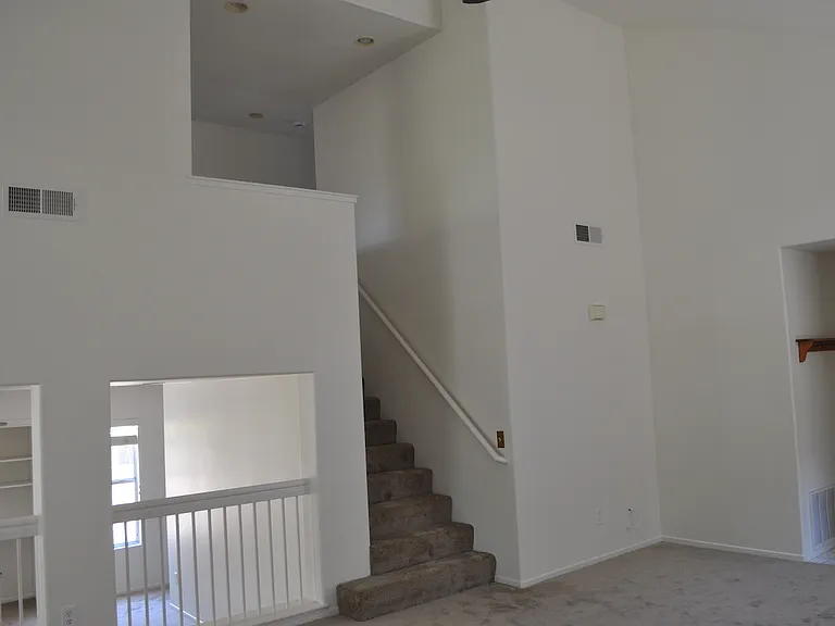 1518 Shoreacres Dr — Photo 10