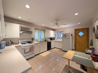 80 Pearson Rd #1, Somerville, MA 02144