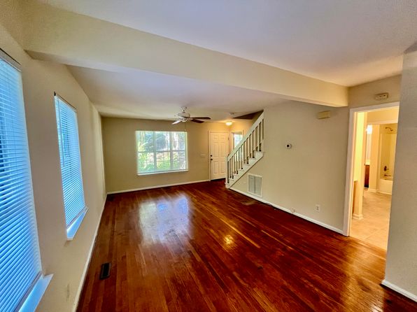 Campus area rental source photo 3