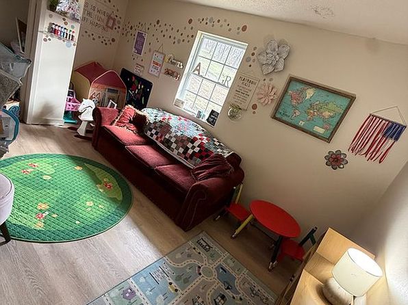 165 Davidson Hollow Rd