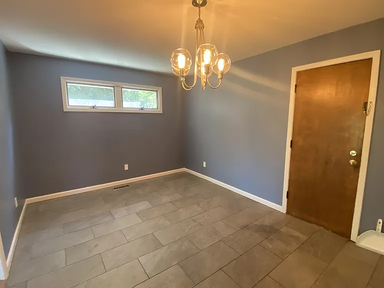 2609 Lillian Rd — Photo 24