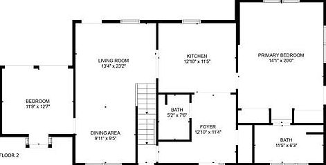 Listing photo 4