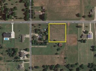 0 NE 36th St #2, Choctaw, OK 73020