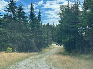 1185 Highway 247, Rockdale, NS B0E 3B0