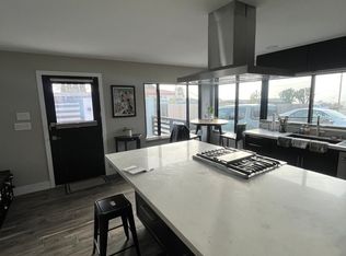 1061 Bonita Dr #1, Encinitas, CA 92024