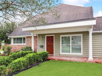 10053 Joel Ave, River Ridge, LA, 70123