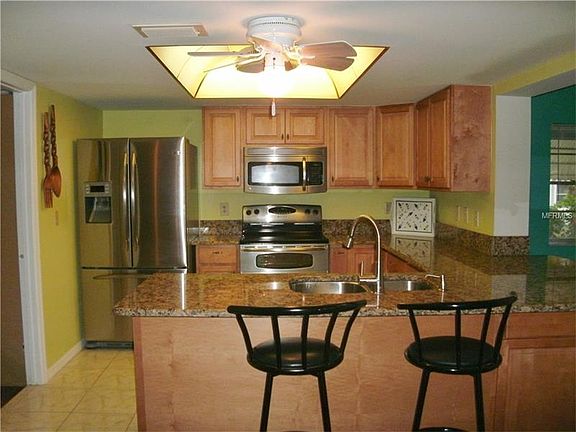 2nd image of 1603 Hovington Cir