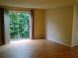 945 Madison St APT B, Eugene, OR 97402