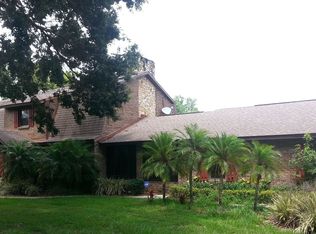 12033 Narcoossee Rd, Orlando, FL 32832