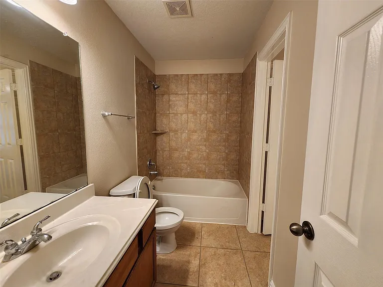 5307 Dandelion Meadow Ln — Photo 30