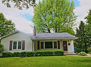 10 Southern Dr, Belleville, IL
