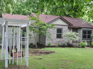 1916 Russell St #B, Nashville, TN 37206