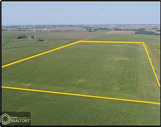 1st image of 1 County Road 1625 E