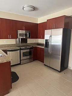909 Kapiolani Boulevard #2208 - 1 — Photo 3