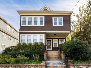 547-549 Riverside Ave, Medford, MA 02155