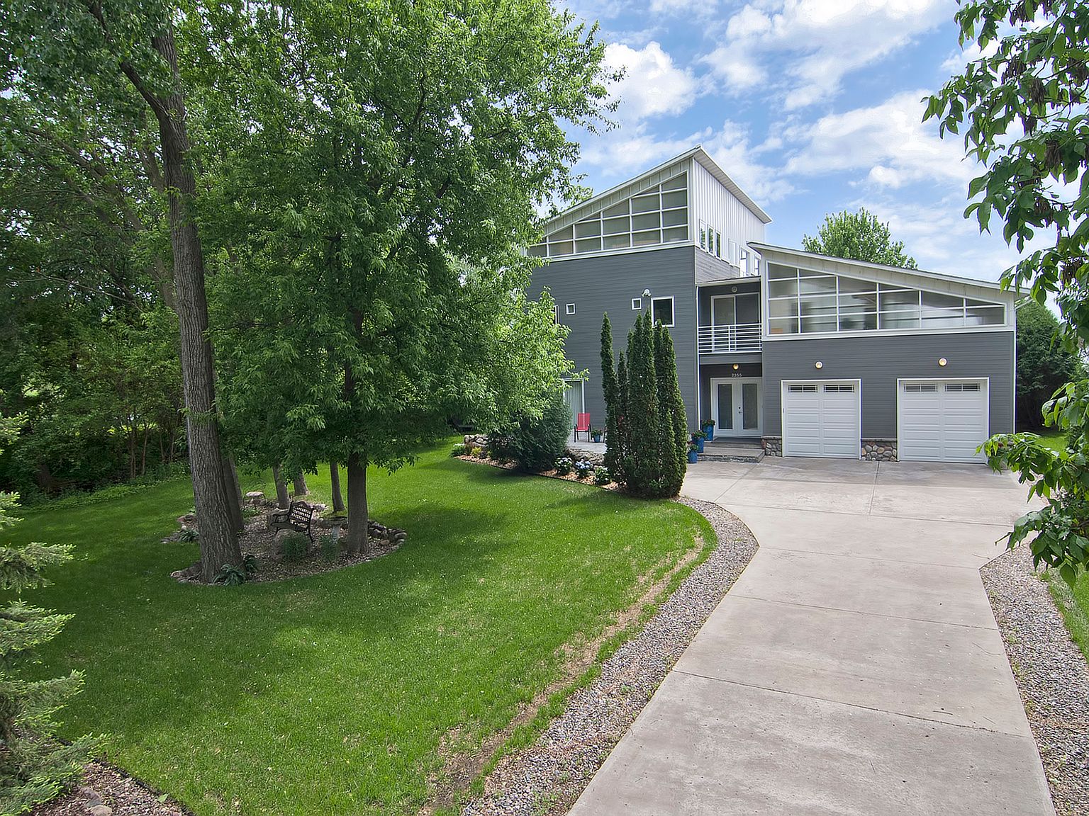 2355 Medicine Lake Blvd E, Plymouth, MN 55441 Zillow