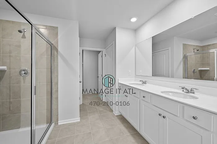 3110 Greyton Dr — Photo 27
