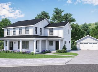 665 Westchester Ct, Saint Louis, MO 63122