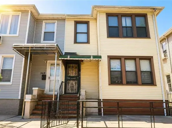 344 62nd St, Brooklyn, NY 11220