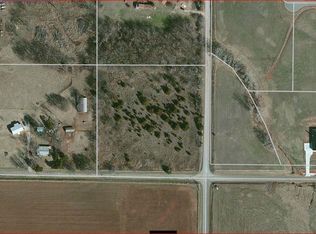 1 W Charter Oak Rd, Edmond, OK 73034