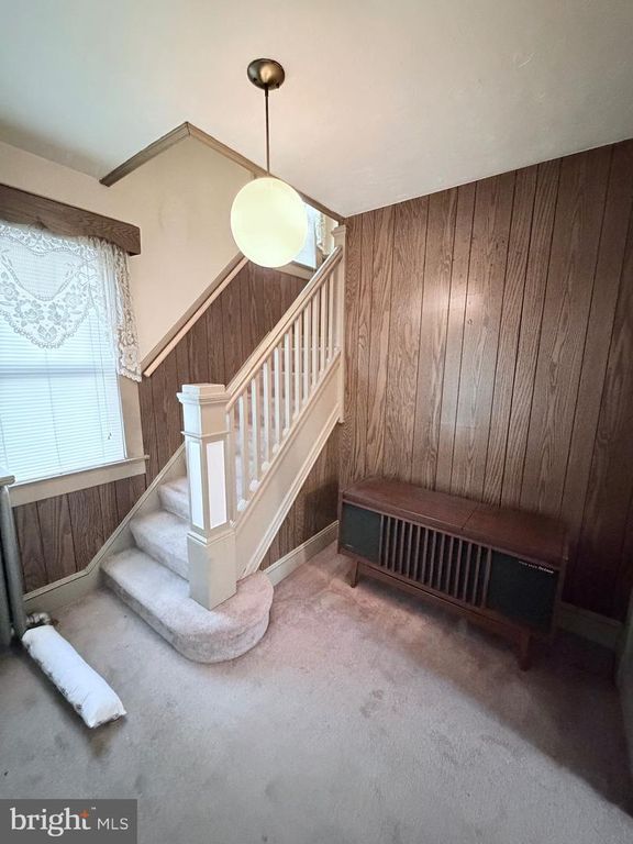 510 Shipley Rd, Linthicum, MD - View 5