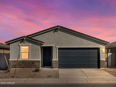 3360 E Audrey Dr, San Tan Valley, AZ, 85143