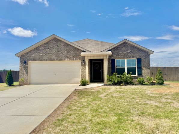 189 Tobin Ln