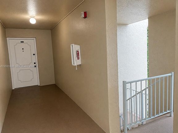 2nd image of 9420 Tangerine Pl APT 401