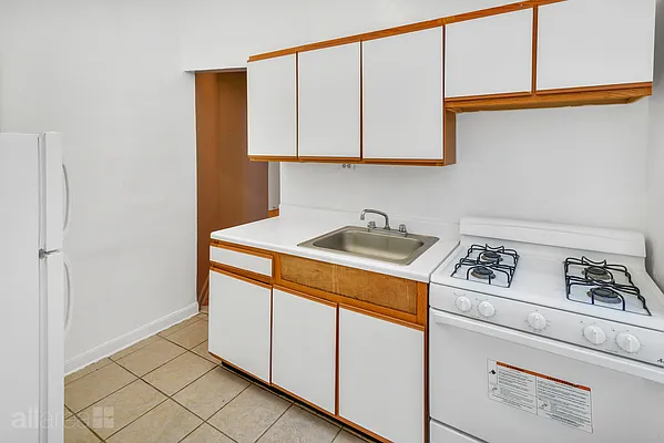 Rented by All Area Brokerage | media 20