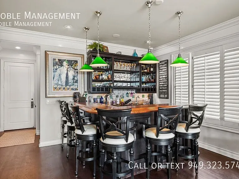 1514 E Oceanfront — Photo 13
