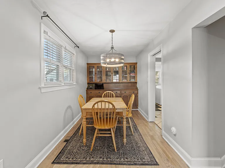 405 Farrell St #B — Photo 11