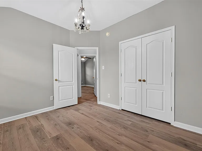 6407 Granite Springs Ln — Photo 23