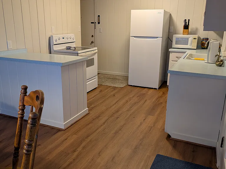 3418 Rosenberg Ln — Photo 12