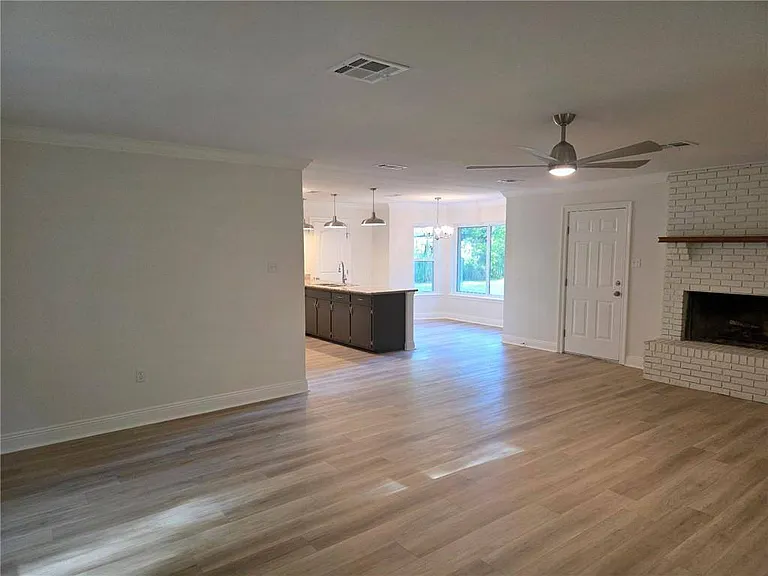 22294 Fletcher Rd — Photo 4