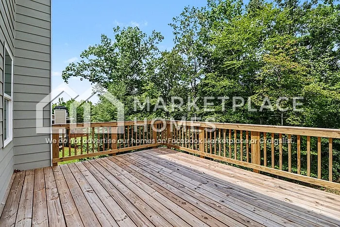 4526 Highland Gate Pkwy — Photo 26