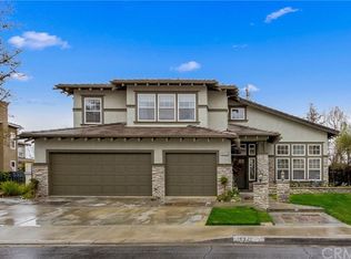 19341 Jasper Hill Rd, Lake Forest, CA 92679