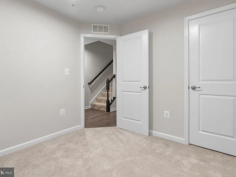 3442 Jacobs Ford Way — Photo 22