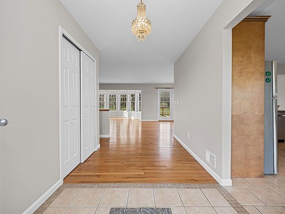 4th image of 13148 Hunt Rd