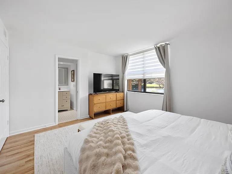 750 Egret Cir #6210 — Photo 23