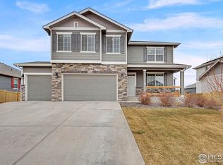 6849 Hayfield St, Wellington, CO 80549