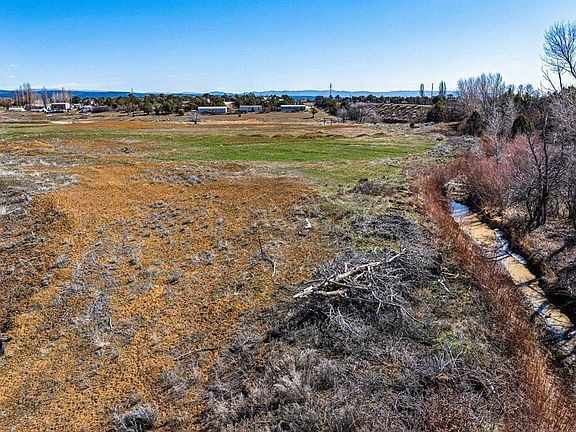 4th image of 30135 E Highway 160