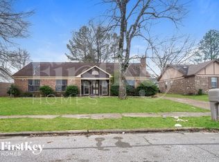 7269 Hollorn Ln, Memphis, TN 38125