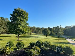 50 Natalie Dr, Woolwich Township, NJ 08085