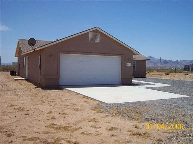1st image of 6582 W Yaksic Dr
