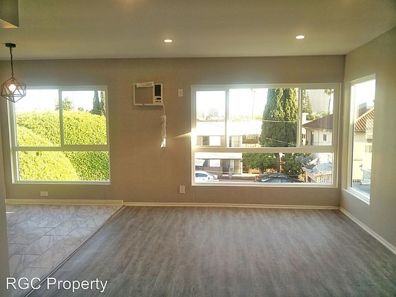 2nd image of 128 N Catalina St APT 9