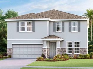 175 Bright Ibis Ave, Apollo Beach, FL 33572