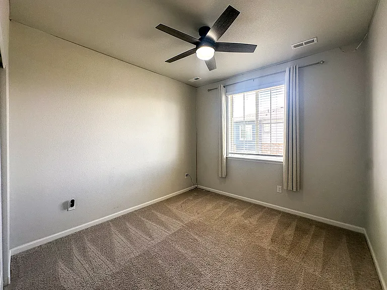 13887X Deertrack Ln — Photo 37