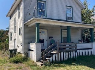 1647 Maple Ave NE, Canton, OH 44705