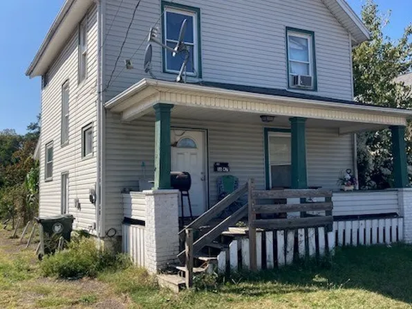 1647 Maple Ave NE, Canton, OH 44705