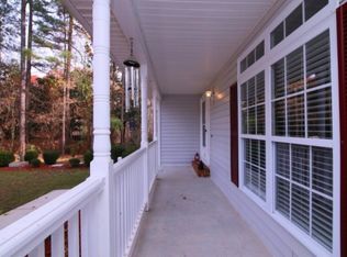 101 Moray Dr, Raleigh, NC 27613